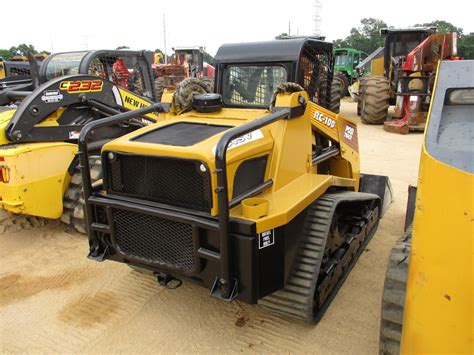 asv rc 100 skid steer|asv rc100 starter.